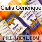 Cialis Générique 12